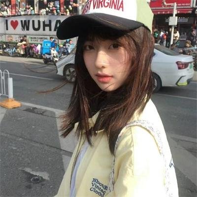 好好运动