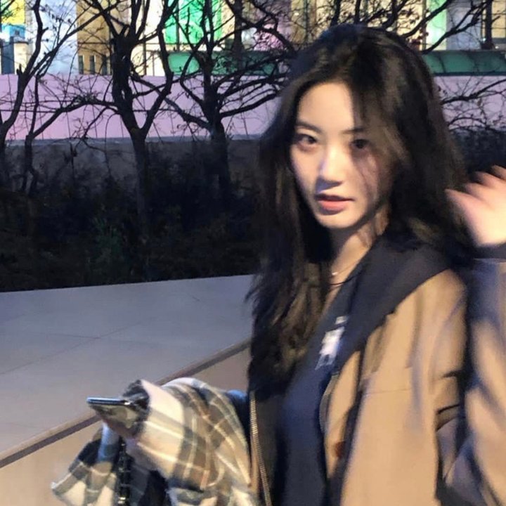 案中案