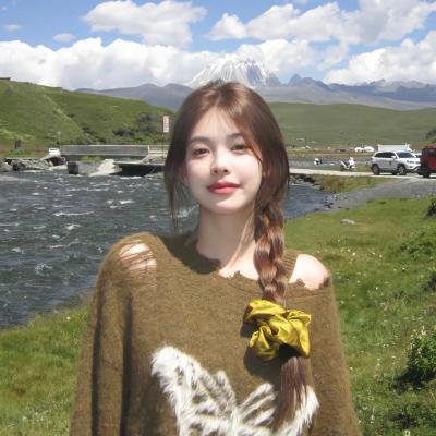 鬼马双警