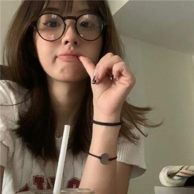 对不起，我不爱你了