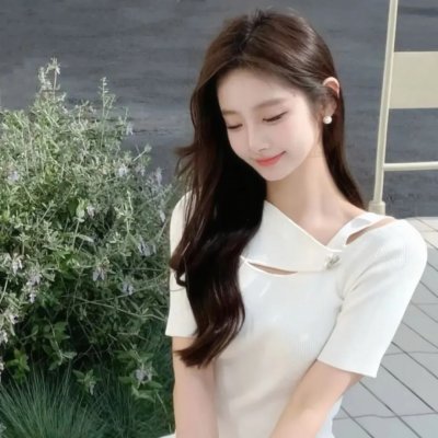 全缉毒狂潮
