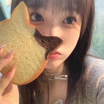 尼布拉斯加公主
