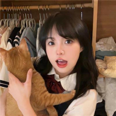 奇葩追女仔