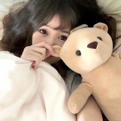 东京爱情故事2020