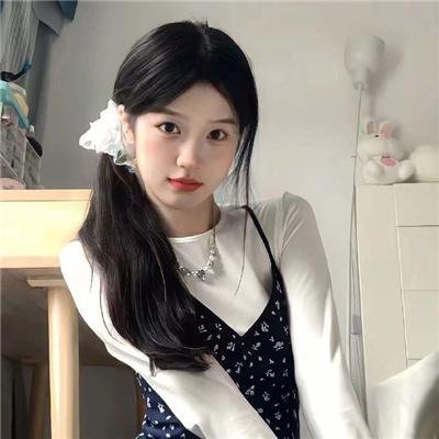 张衡