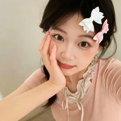 笑春风