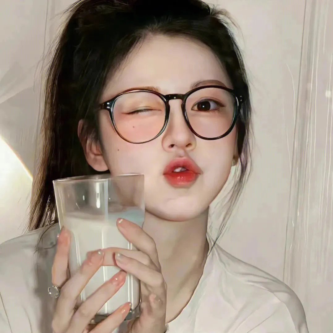 扫荡香粉寮