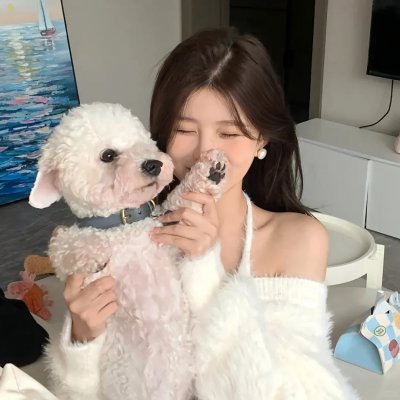 只有猫知道