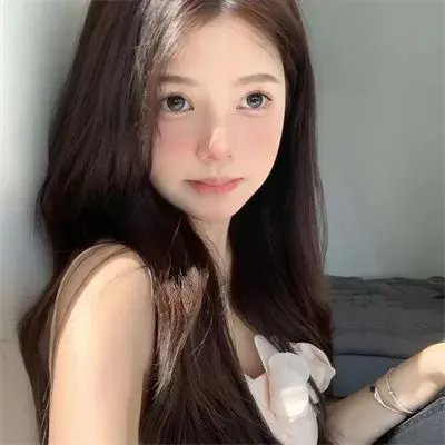 尘封的军功章