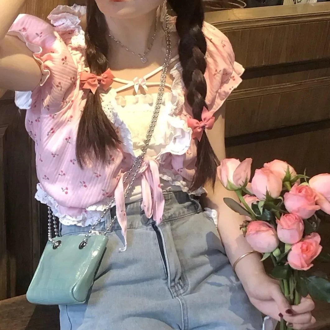 环法心节奏