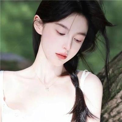 玫瑰的故事之闪耀的她