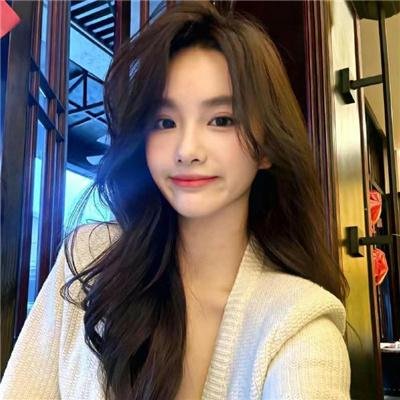 一吻定情电影版2：大学篇