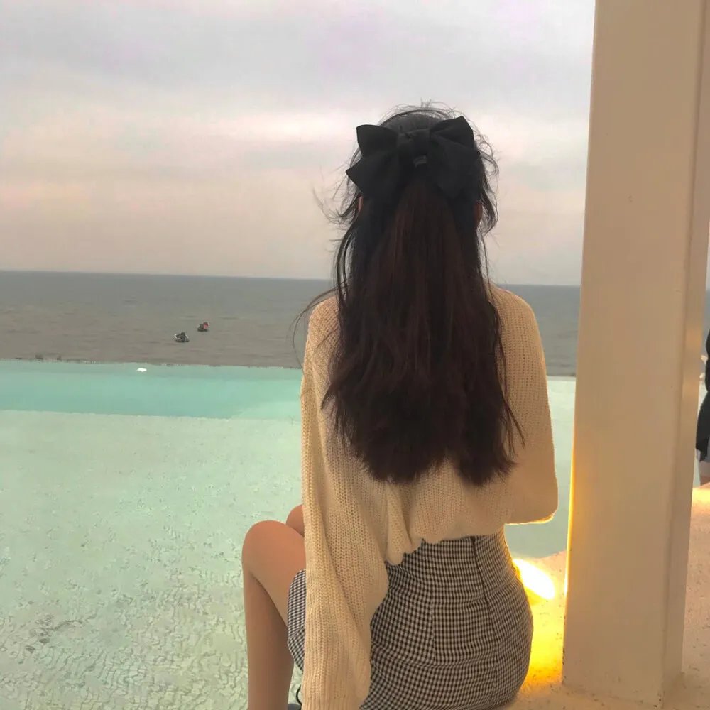灵书妙探第四季