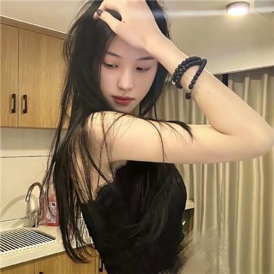 守护甜心!
