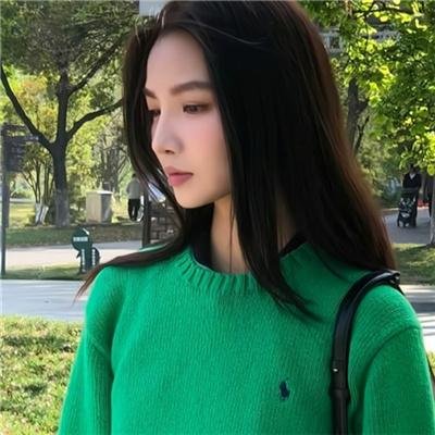 活骷颅