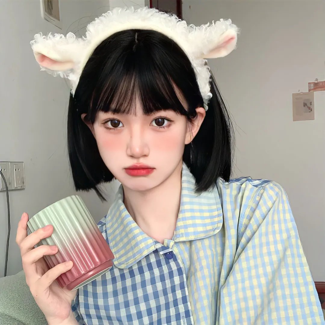 家庭档案