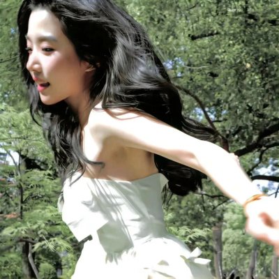 达拉的青春