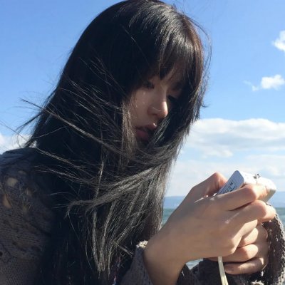 老水仙