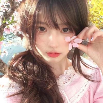 富豪游戏