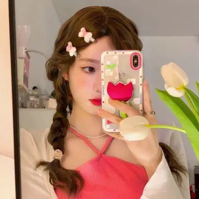 爱的永恒勇气