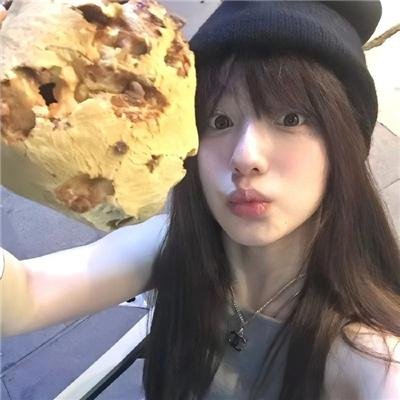 被破坏的男子