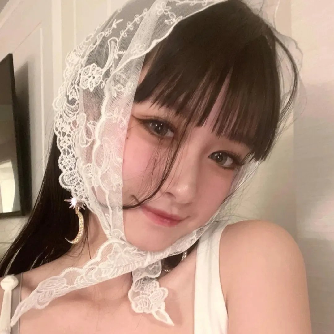 独眼查理