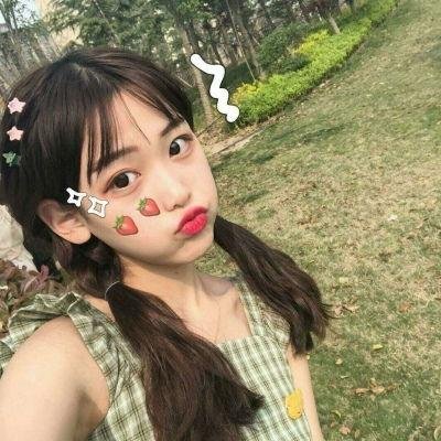 我们是硬汉