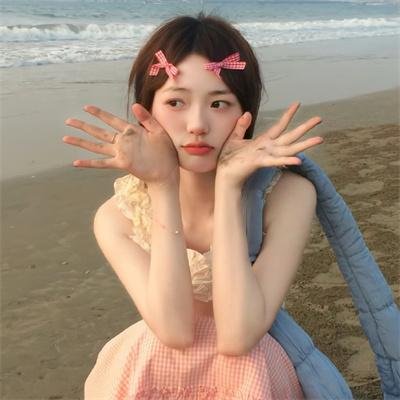 一签钟情