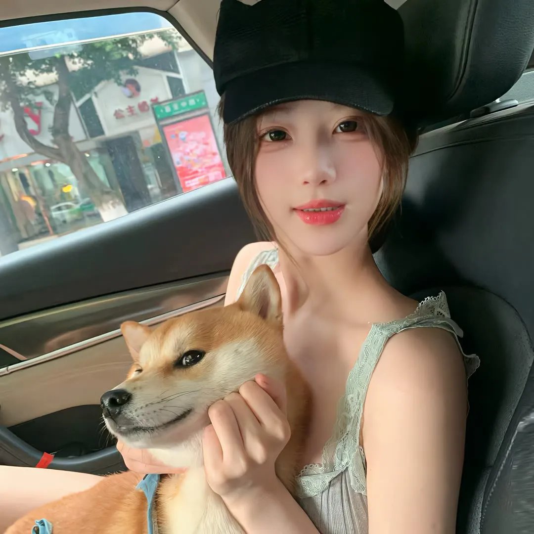 洪拳小子